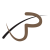 Menu icon