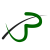 Menu icon